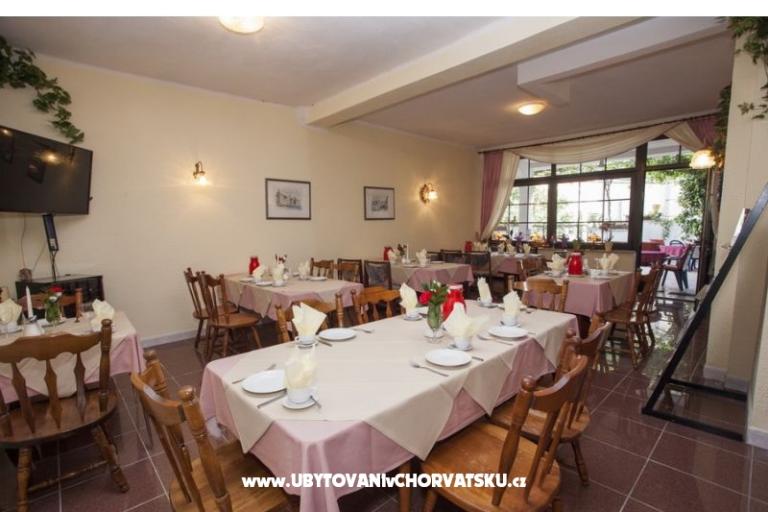 Pansion Kuća Kovač – foto 6