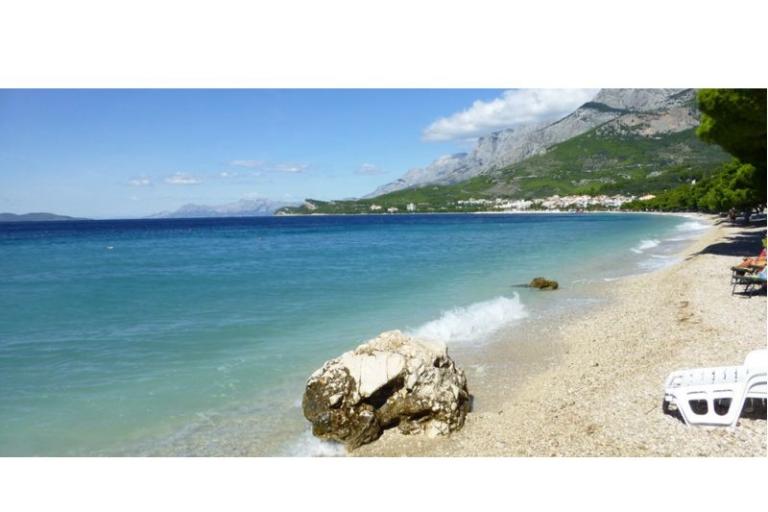Pansion Kuća Kovač – foto 8