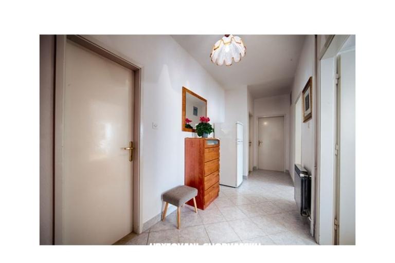 Čobrnić Sobe i Apartmani – foto 7
