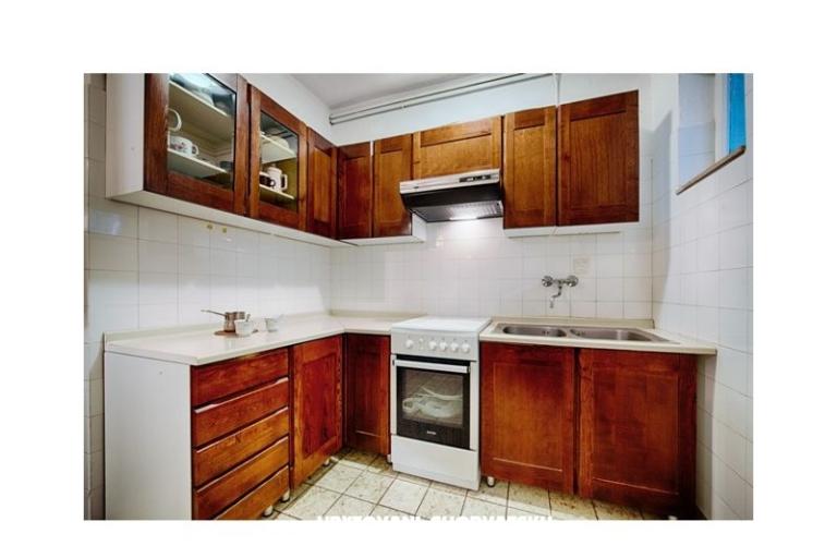 Čobrnić Sobe i Apartmani – foto 8