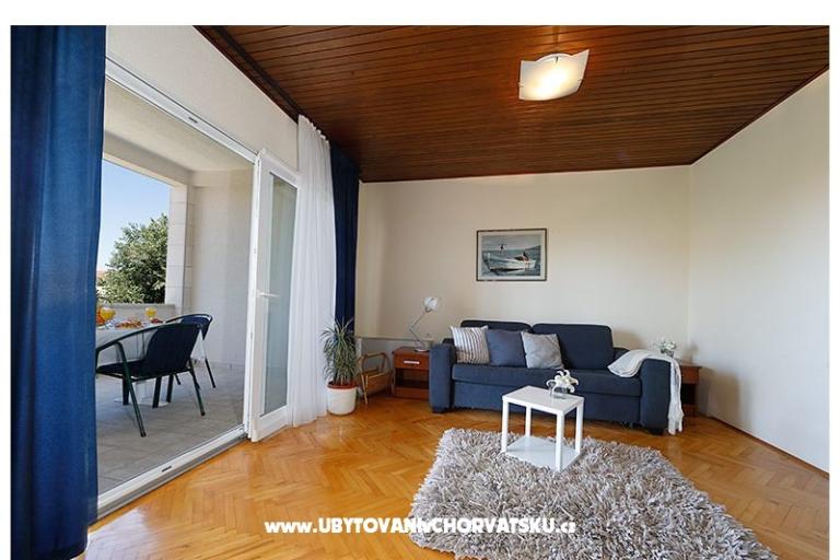 Vila Lili – foto 11