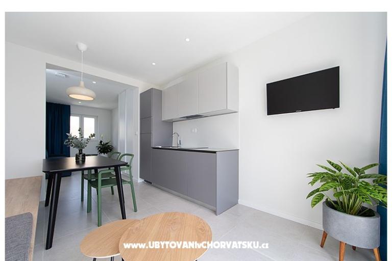 Apartmani No. 18 – foto 10