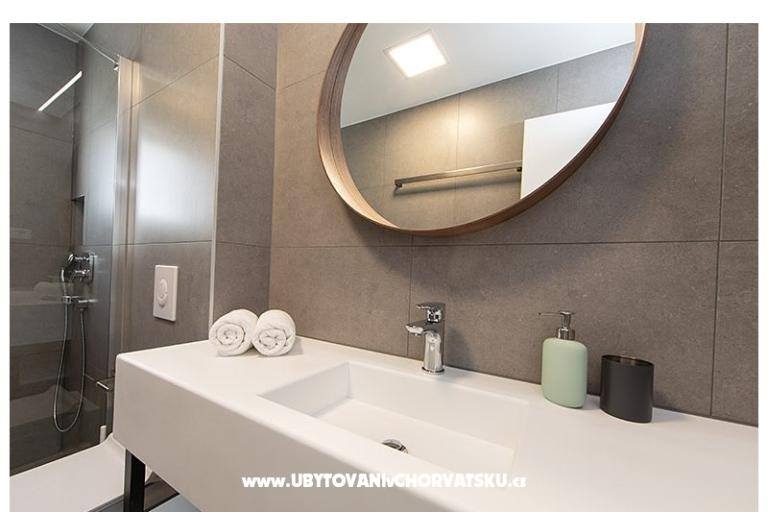 Apartmani No. 18 – foto 12