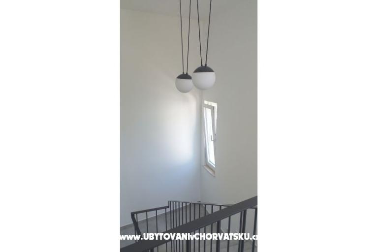 Apartmani No. 18 – foto 13