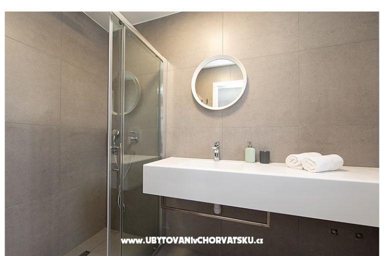Apartmani No. 18 – foto 14