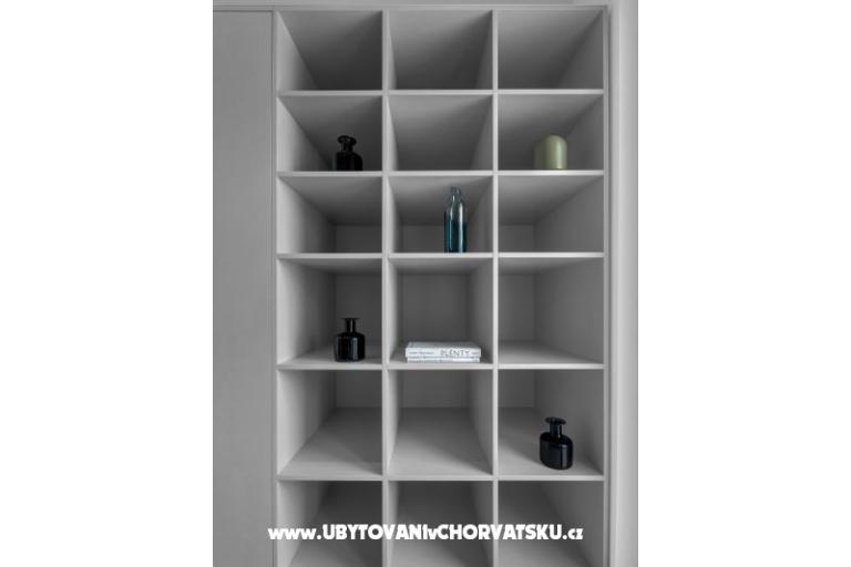 Apartmani No. 18 – foto 17