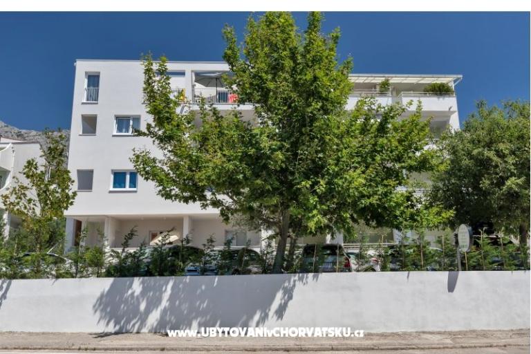 Apartmani No. 18 – foto 2