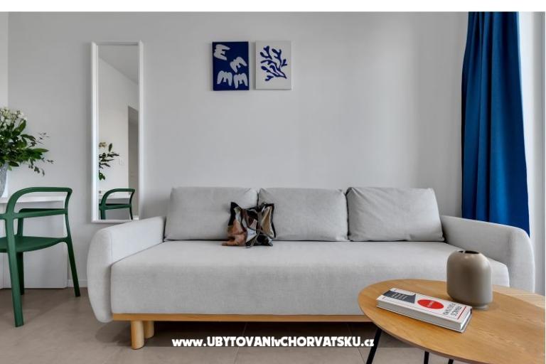 Apartmani No. 18 – foto 23