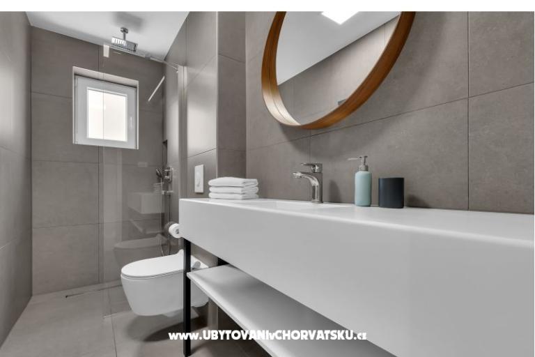 Apartmani No. 18 – foto 27