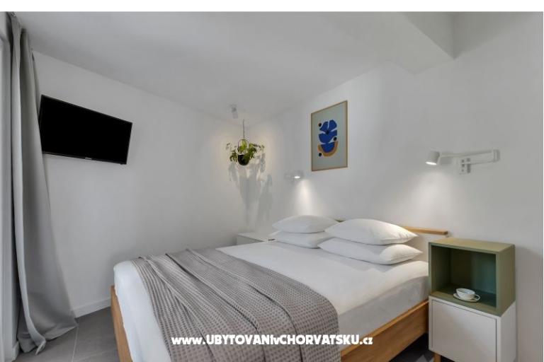 Apartmani No. 18 – foto 3