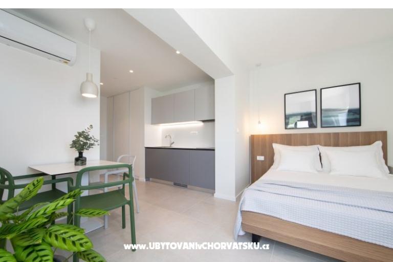 Apartmani No. 18 – foto 5