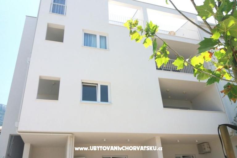 Apartmani No. 18 – foto 6