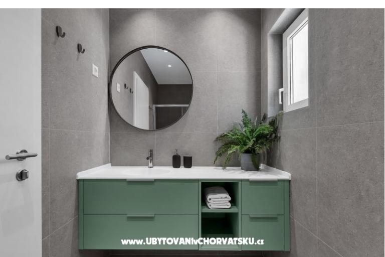 Apartmani No. 18 – foto 7