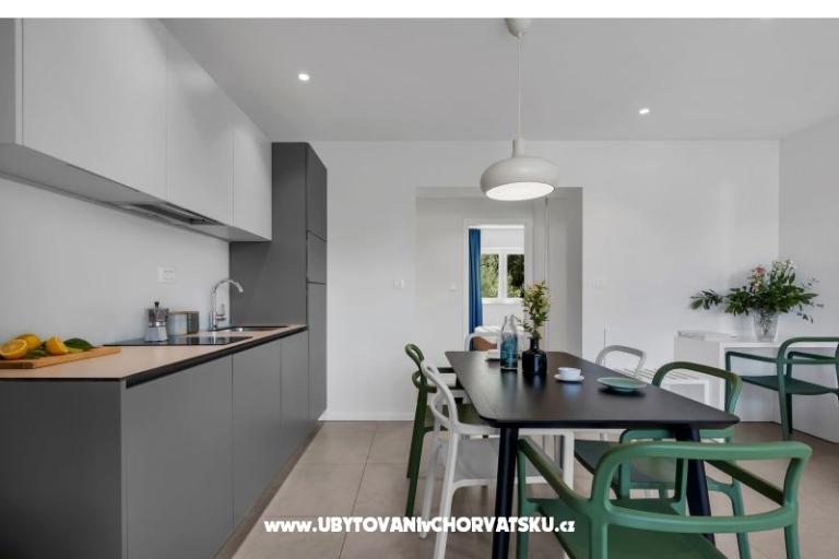 Apartmani No. 18 – foto 8