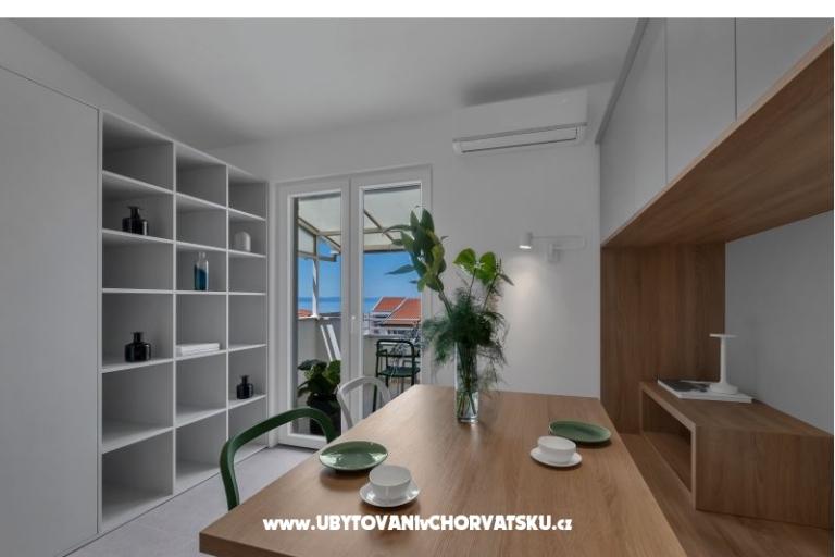 Apartmani No. 18 – foto 9