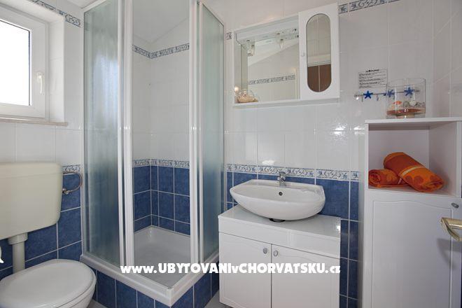 Villa Roko – foto 7
