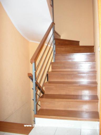 Villa Rossa – foto 10