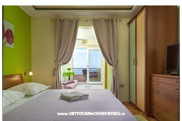 Villa Simic – foto 11