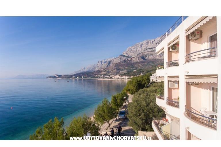 Villa Simic – foto 14