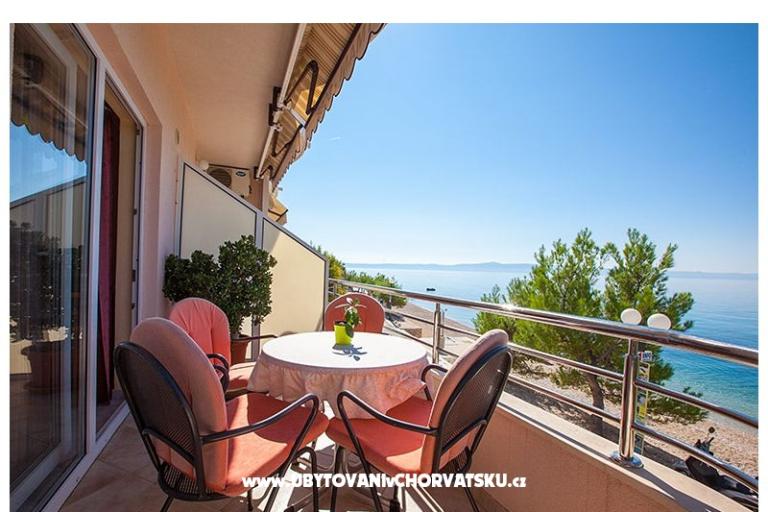 Villa Simic – foto 7