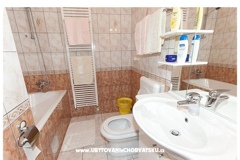 Villa Simic – foto 8