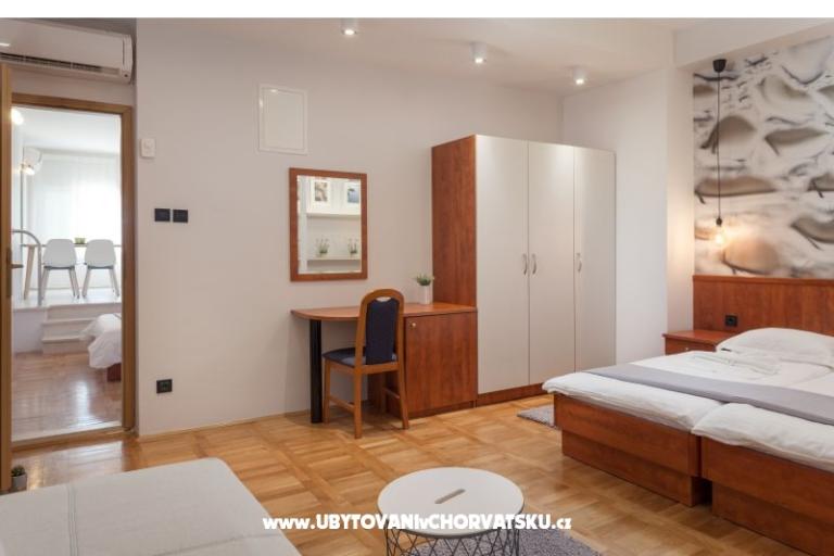 Villa Vinka  – foto 18