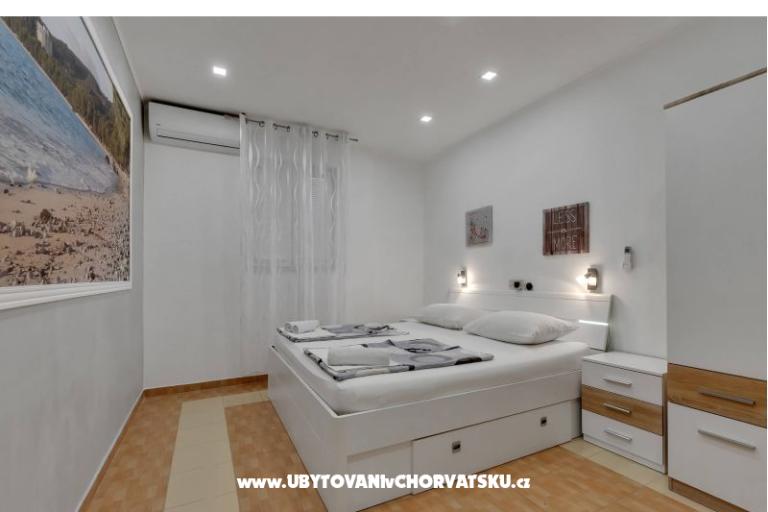 Apartmani Zorica – foto 10