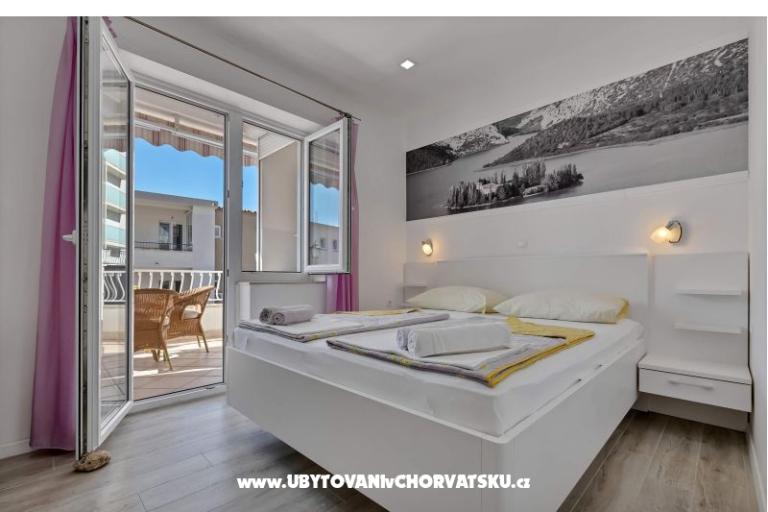 Apartmani Zorica – foto 11