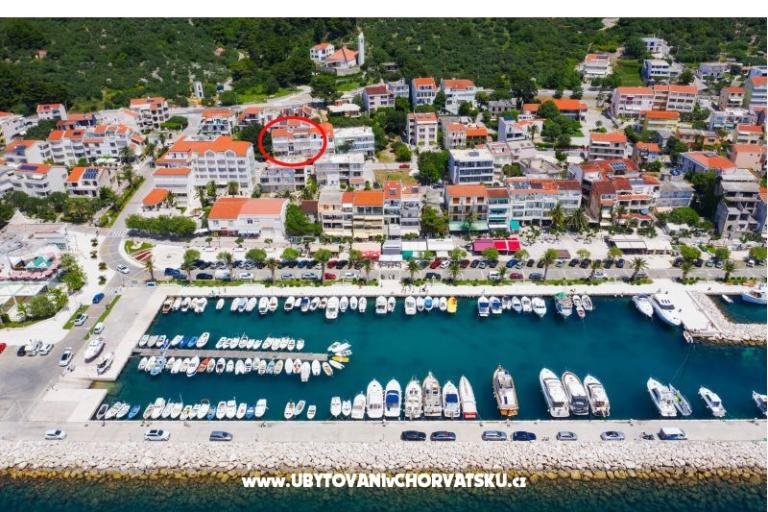 Apartmani Zorica – foto 4