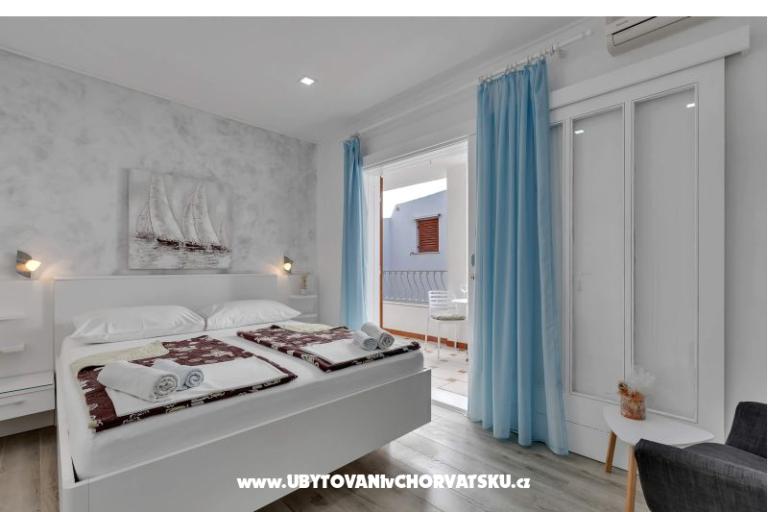 Apartmani Zorica – foto 6
