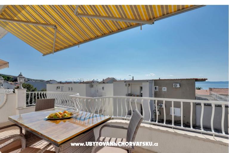 Apartmani Zorica – foto 7