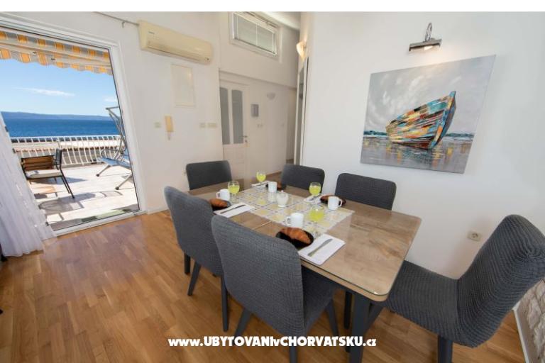 Apartmani Zorica – foto 8