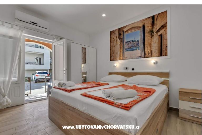 Apartmani Zorica – foto 9