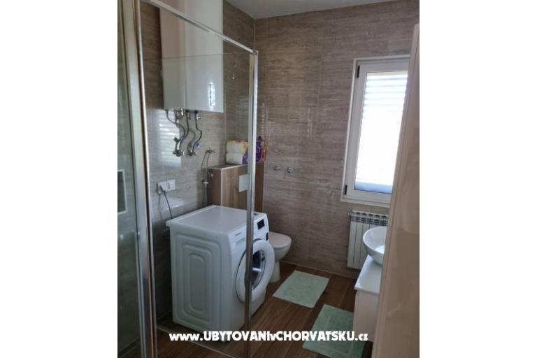 Apartman Ana – foto 10