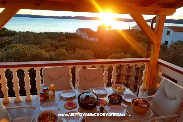 Apartman Ana – foto 13