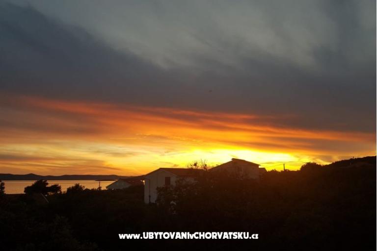 Apartman Ana – foto 14