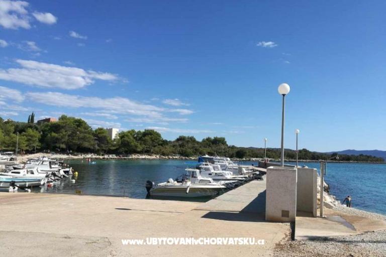 Apartman Ana – foto 16