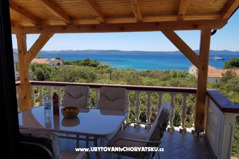 Apartman Ana – foto 2
