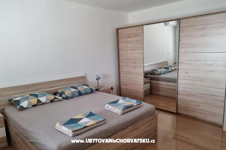 Apartman Ana – foto 4