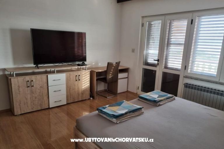 Apartman Ana – foto 5
