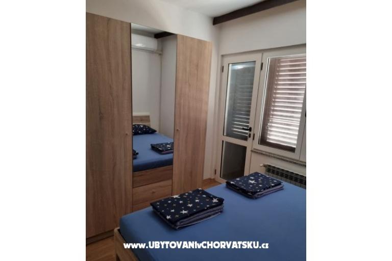 Apartman Ana – foto 7