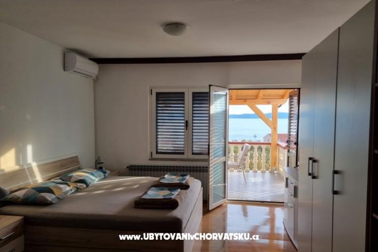 Apartman Ana – foto 8