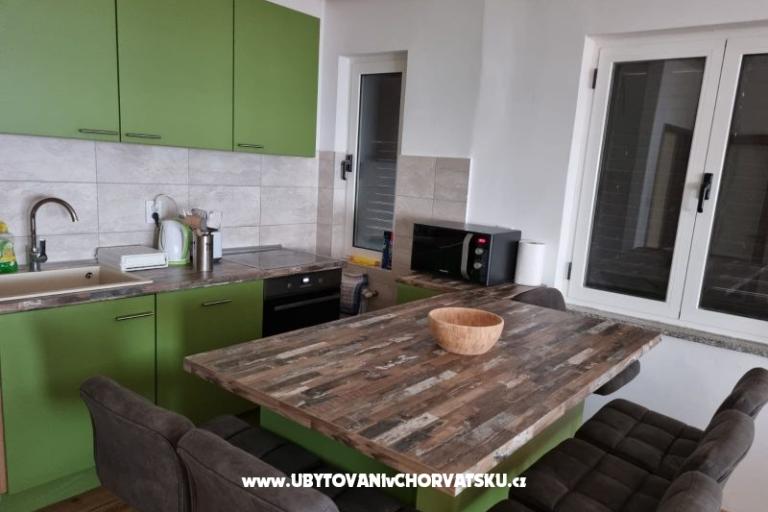 Apartman Ana – foto 9