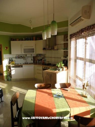 Apartman Bakota – foto 3