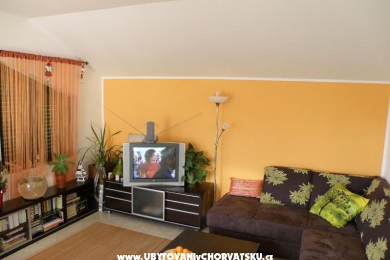 Apartman Bakota – foto 4