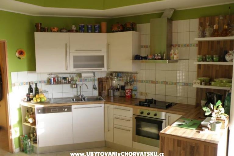 Apartman Bakota – foto 5