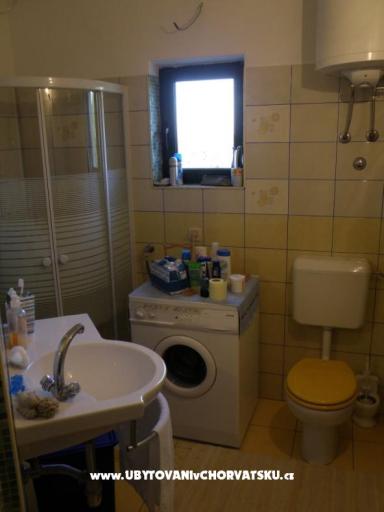 Apartman Bakota – foto 6