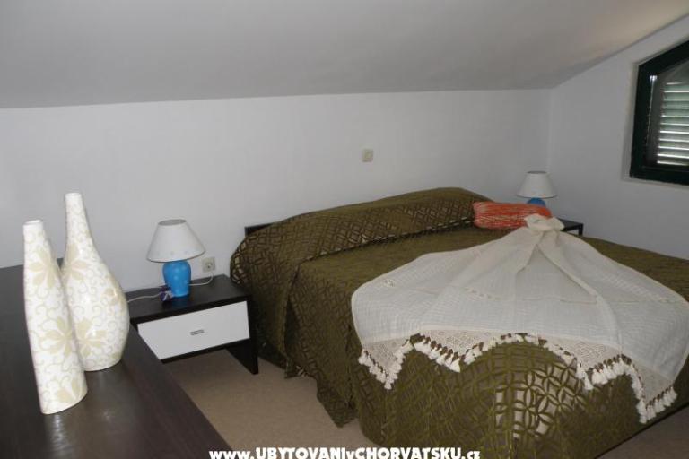 Apartman Bakota – foto 7