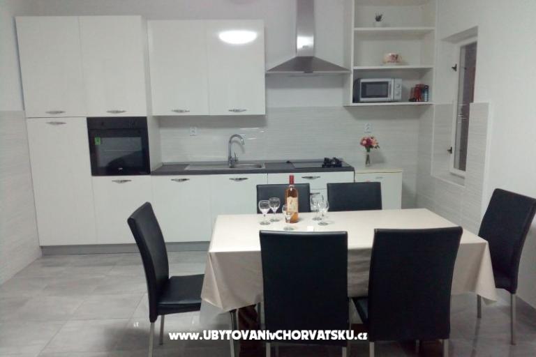 Apartman Bero – foto 10