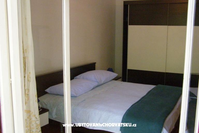 Apartman Bero – foto 11